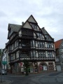 2011- 188.jpg